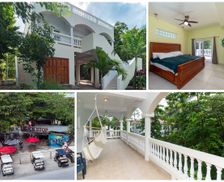 Belize Corozal District San Pedro vacation rental compare prices direct by owner 29009517