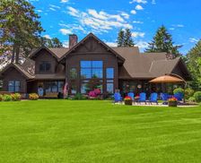 United States Minnesota Crosslake vacation rental compare prices direct by owner 26605602