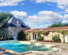 France Brittany Ploubezre vacation rental compare prices direct by owner 28913116