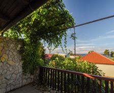 Croatia Zadarska županija Vir vacation rental compare prices direct by owner 28663038