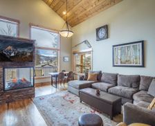 United States Colorado Creede vacation rental compare prices direct by owner 26612326