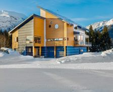 United States Alaska Anchorage vacation rental compare prices direct by owner 26630856