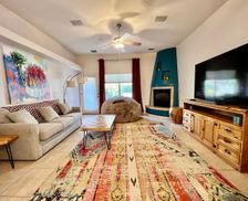 United States New Mexico Las Cruces vacation rental compare prices direct by owner 28600597