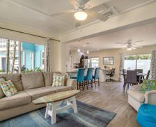 United States Florida Siesta Key vacation rental compare prices direct by owner 26601148