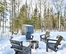 United States Minnesota Two Harbors vacation rental compare prices direct by owner 26567347
