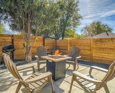 United States Colorado Colorado vacation rental compare prices direct by owner 28152922