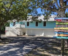 United States Florida Sanibel vacation rental compare prices direct by owner 27171821