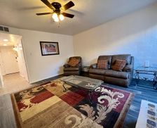 United States New Mexico Las Cruces vacation rental compare prices direct by owner 28157661