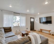 United States Washington Vancouver vacation rental compare prices direct by owner 26598579