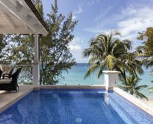 Barbados Saint James Holetown vacation rental compare prices direct by owner 28792976