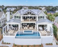 United States South Carolina Isle of Palms vacation rental compare prices direct by owner 26561878