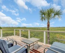 United States South Carolina Isle of Palms vacation rental compare prices direct by owner 6740557