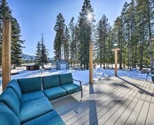 United States Idaho Sagle vacation rental compare prices direct by owner 27301299