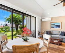 United States Hawaii Koloa vacation rental compare prices direct by owner 27303591
