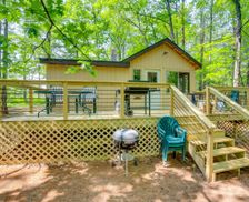 United States Michigan Marquette vacation rental compare prices direct by owner 26545458