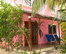 Belize Belize District Caye Caulker vacation rental compare prices direct by owner 19793172