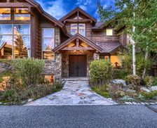 United States Colorado Breckenridge vacation rental compare prices direct by owner 2637879