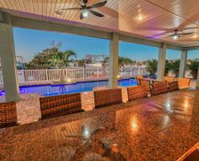 United States Florida Hernando Beach vacation rental compare prices direct by owner 28443119