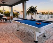 United States Florida Hernando Beach vacation rental compare prices direct by owner 28443119