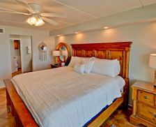 United States Texas South Padre Island vacation rental compare prices direct by owner 28059630