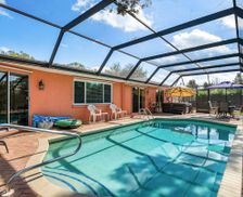 United States Florida Bradenton vacation rental compare prices direct by owner 29431524