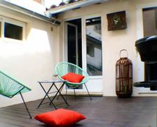 France Provence-Alpes-Côte d'Azur L'Isle-sur-la-Sorgue vacation rental compare prices direct by owner 27610251