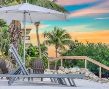 United States Florida Ramrod Key vacation rental compare prices direct by owner 26619781