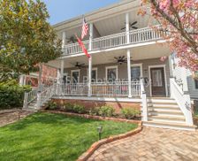 United States Virginia Cape Charles vacation rental compare prices direct by owner 26591228