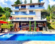 Colombia Antioquia Copacabana vacation rental compare prices direct by owner 27161616