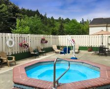 United States Washington Poulsbo vacation rental compare prices direct by owner 10318967