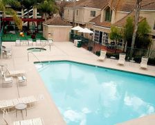 United States California Sunnyvale vacation rental compare prices direct by owner 27846372
