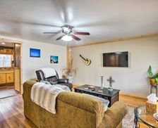 United States Colorado Fruita vacation rental compare prices direct by owner 27304539