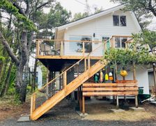 United States Oregon Neskowin vacation rental compare prices direct by owner 27417631