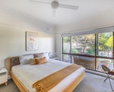 Australia Victoria Myrtleford vacation rental compare prices direct by owner 26545475