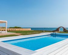 Italy Marina di Felloniche Santa Maria di Leuca vacation rental compare prices direct by owner 32521553