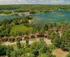 United States Minnesota Walker vacation rental compare prices direct by owner 26553489