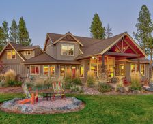 United States Oregon Sunriver vacation rental compare prices direct by owner 2907035