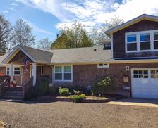United States Oregon Tillamook vacation rental compare prices direct by owner 928101