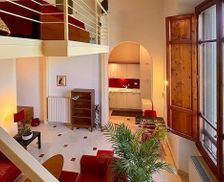 Italy Toscana Florence vacation rental compare prices direct by owner 28115778