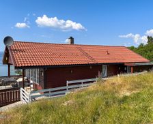 Norway Rogaland Sjernarøy vacation rental compare prices direct by owner 26896646