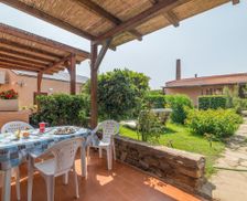 Italy Sardinia Stintino vacation rental compare prices direct by owner 27602420