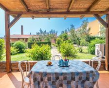 Italy Sardinia Stintino vacation rental compare prices direct by owner 33107023