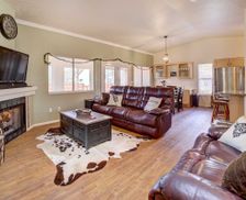 United States Arizona Prescott vacation rental compare prices direct by owner 27304442