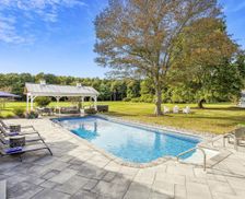 United States Maryland Saint Michaels vacation rental compare prices direct by owner 26553650