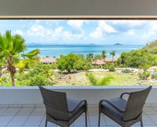 British Virgin Islands Virgin Gorda Mahoe Bay vacation rental compare prices direct by owner 28299284