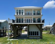 United States Louisiana Grand Isle vacation rental compare prices direct by owner 26637827