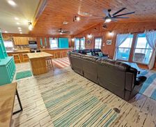 United States Louisiana Grand Isle vacation rental compare prices direct by owner 27302227