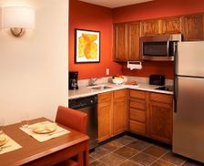 United States Illinois Waukegan vacation rental compare prices direct by owner 28117130