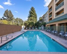 United States California San Ramon vacation rental compare prices direct by owner 27641839