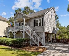 United States North Carolina Emerald Isle vacation rental compare prices direct by owner 28527171